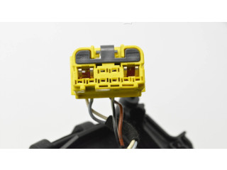 Подушка безопасности водителя Volkswagen Transporter - Caravelle T5