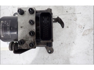 Jednotka ABS 0000454143   Peugeot 206 2002