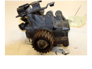 Vstřikovací čerpadlo 167003669R   Nissan Pulsar    K9K 