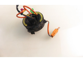 Подрулевой шлейф SRS Volvo S60