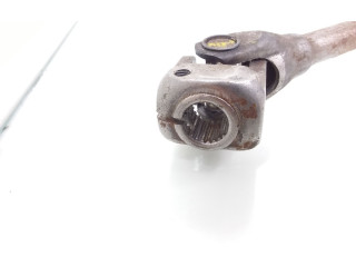    Рулевая рейка 2K5419501A   Volkswagen Caddy 2015-2020 года