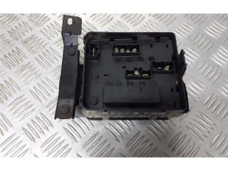 Блок предохранителей  YQE102030   Rover Rover    