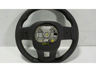 Руль Citroen C3 Aircross 2017- года 98118752HQ, 98118752ZD