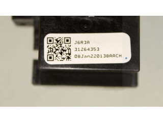 Ручка стеклоочистителей 31275359 Volvo V70