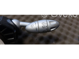 Подрулевой шлейф SRS 1484327, 61311484327 Mini One - Cooper R50 - 53