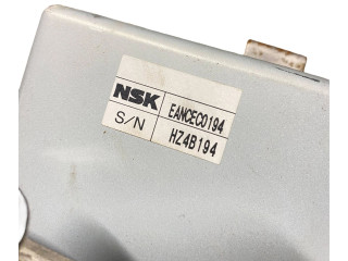 Рулевая рейка 488105HR0A, PA67Z08719 Nissan Rogue 2013 - 2020 года