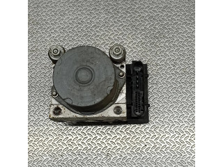 Блок АБС 0265800316, 38505H0440 Renault Clio II 2001-2005 года