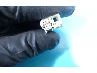 Zpětné zrcátko Toyota RAV 4 (XA30) 2008 IMPRK1324615