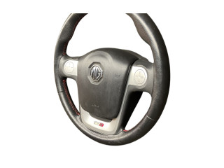 Руль MG 6 - года 1041973, 30072460