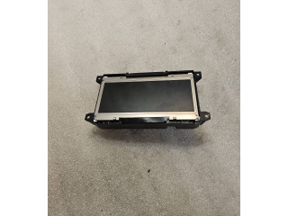 Дисплей 4F0919603, 25152005 Audi A6 S6 C6 4F