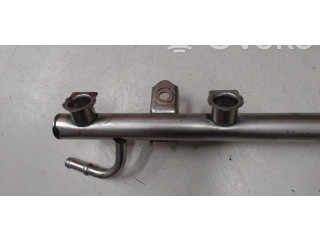 Топливная рампа A2660701795, A2660701795   Mercedes-Benz A W169  