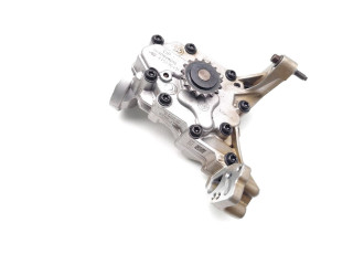 Масляный насос HNS(EB2ADTS) 190317B390272 Citroen C5 Aircross