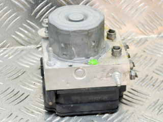 Блок АБС 476605023R, 2265106455 Dacia Sandero