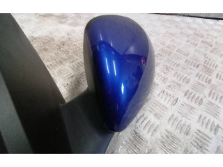 Зеркало электрическое        Dacia Sandero III  2020 -  года   