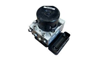 Jednotka ABS 31329139, P31329139 Volvo XC70 2012