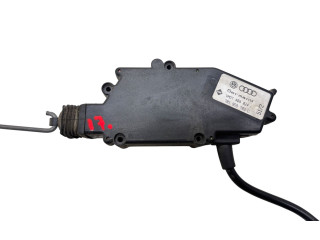 Čerpadlo oleje 701959783C Volkswagen Multivan T4 AAB