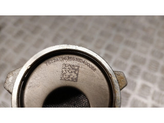 Čerpadlo oleje 7572479 BMW 5 F10 F11 4.4 N63B44A