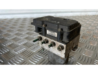 Jednotka ABS 0265800770, 8820200044 Opel Combo C 2010