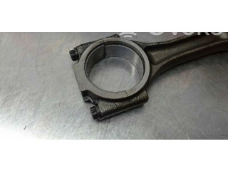 Ojnice V400 Volkswagen Passat Alltrack