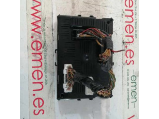 Pojistková skříňka 284B2AX620 Nissan Micra