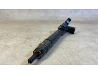 Vstřikovač A6280700387   Mercedes-Benz G W461 463  pro naftový motor 4.0  