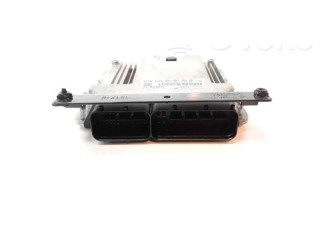 Блок управления двигателя 04L907309AB, 0281031786 Audi Q3 8U