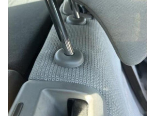 Блок управления климат-контролем Audi A3 S3 A3 Sportback 8P