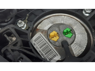 Подушка безопасности водителя 07354436060 Fiat Linea