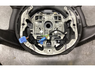 Руль Citroen C5 2008 - 2016 года 609435700