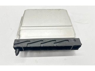 Блок управления двигателя 0281011078   Volvo XC90