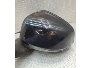 Зеркало электрическое Volvo XC40 - года