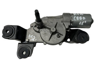 Моторчик заднего дворника 98700A2500, F00S2B2227    KIA Ceed