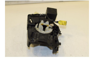 Подрулевой шлейф SRS 681728631R   Dacia Logan II