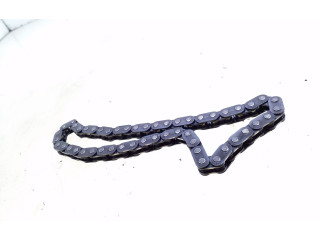 Цепи масляного насоса       Volkswagen PASSAT B5.5