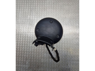 Панель приборов 9125932 Mini One - Cooper Coupe R56