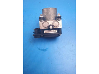 Блок управления АБС 0265231331 Fiat Punto (188)