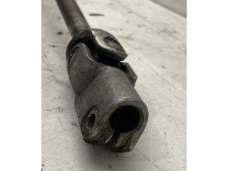 Рулевая рейка Daewoo Kalos - года