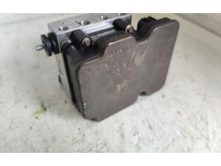 Jednotka ABS Renault Captur II 2021