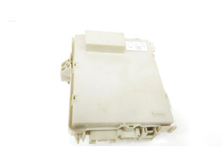 Pojistková skříňka 8267030230 Lexus GS 250 350 300H 450H 2006