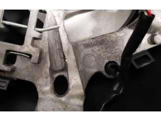 Volant Nissan Note (E11) 2009 305541540