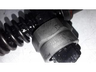 Vstřikovač 038130073R, 0414720018 Ford Galaxy pro naftový motor 1.9