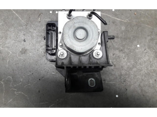 Блок АБС 0265257028 Lancia Ypsilon - года