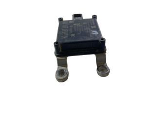 Блок управления 284385FA1A Nissan Rogue