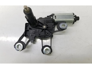 Моторчик заднего дворника LR033226, 6H5217404CC Land Rover Freelander 2 - LR2