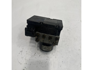 Блок АБС 8671224, 10092504033 Volvo S60 2001-2004 года