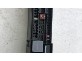 Блок предохранителей 55FJ12N1A   Ford Focus    