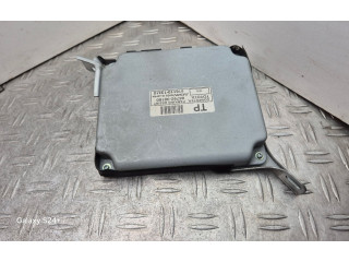 Блок управления парковки 8679230160, 51611013310 Lexus GS 300 350 430 450H