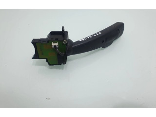 Ручка стеклоочистителей 17D770   Volvo C30