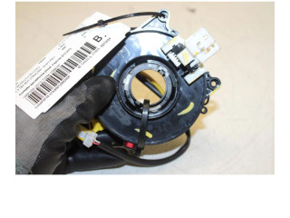 Полоса надувных подушек (кольцо srs) Lancia Ypsilon - года 10046787