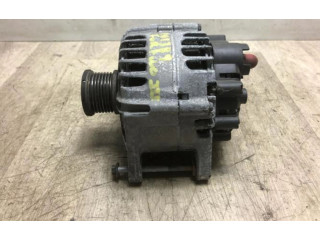 Генератор A4539064100, A4539064100 Smart ForTwo III C453